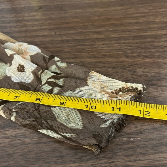 💕 Olsen Top 6 - Picture 12 of 12